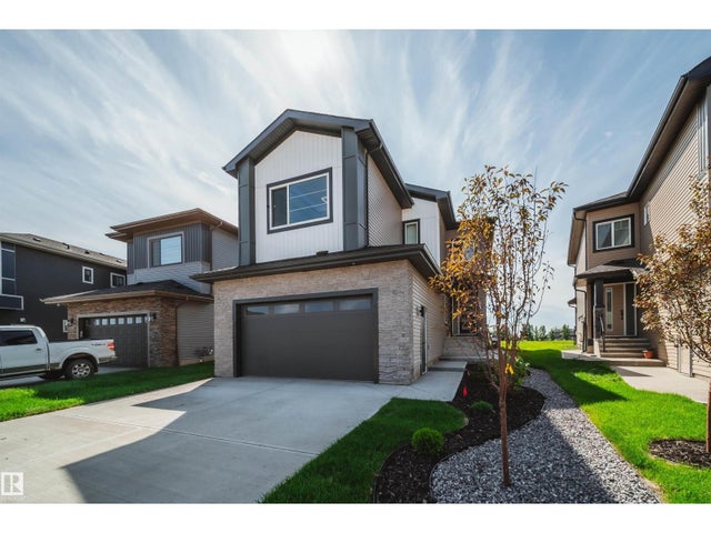 1831 63 Av Ne, Rural Leduc County