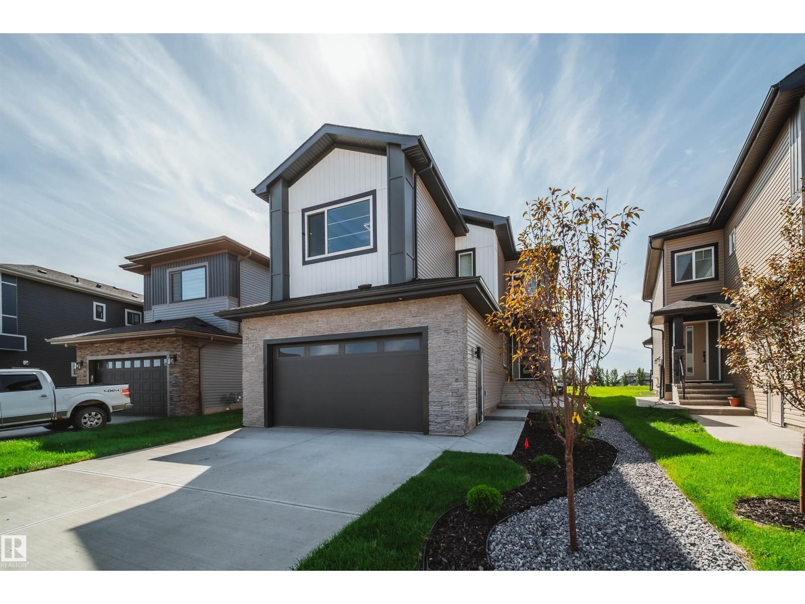 1831 63 Av Ne, Rural Leduc County