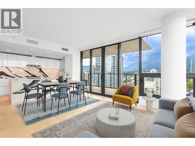 1309 135 E 13th Street, North Vancouver