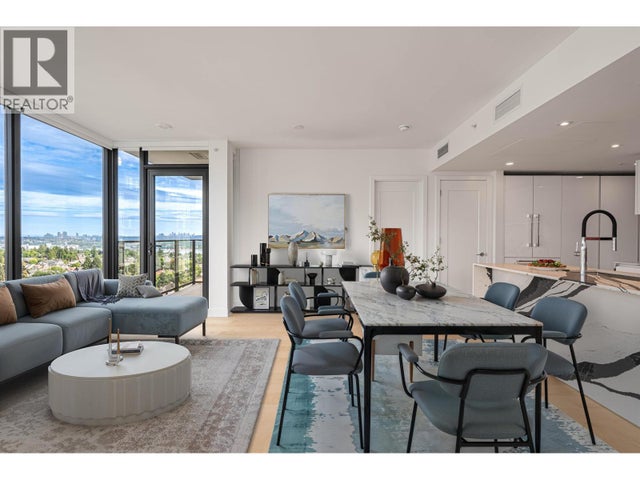 1309 135 E 13th Street, North Vancouver