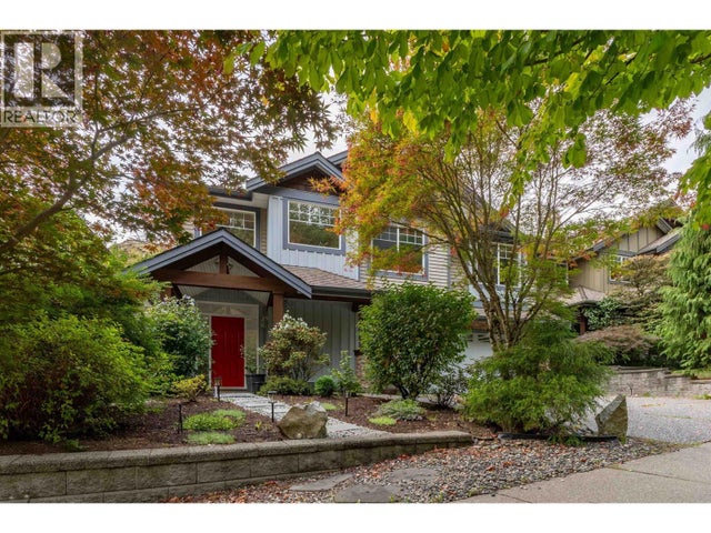 13451 240 Street, Maple Ridge