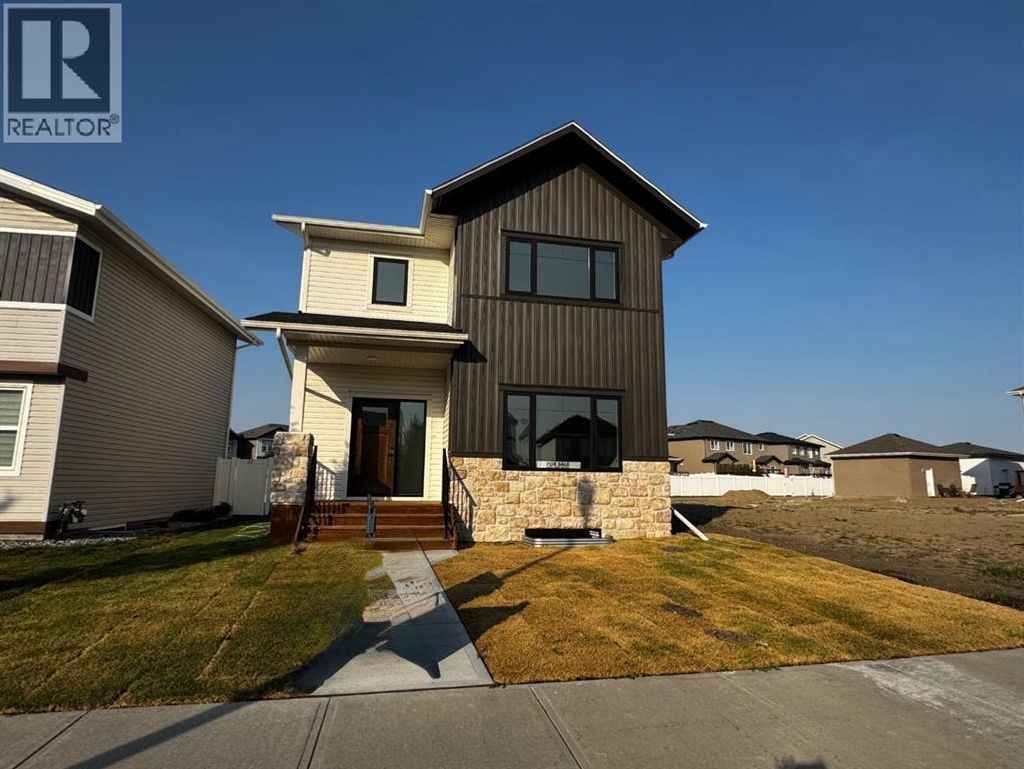 36 Memorial Parkway, Rural Red Deer County