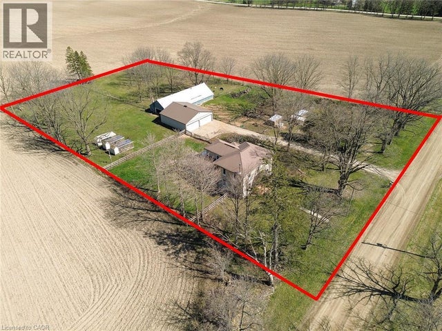 3892 Lewis Road Road, Mossley