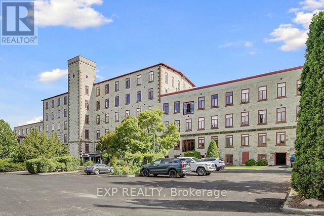 503 - 1 Rosamond Street E, Mississippi Mills