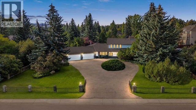 1521 92 Avenue Sw, Calgary