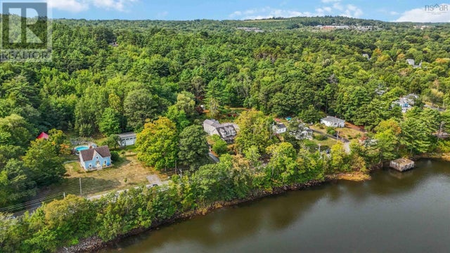 57 King Street, Bridgewater