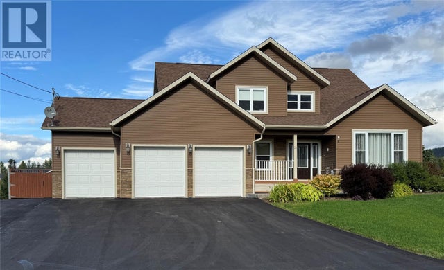 31 Foote Street, Pasadena