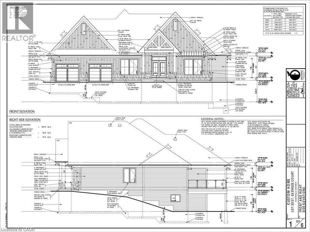 33 Glen Eagle Court, Huntsville