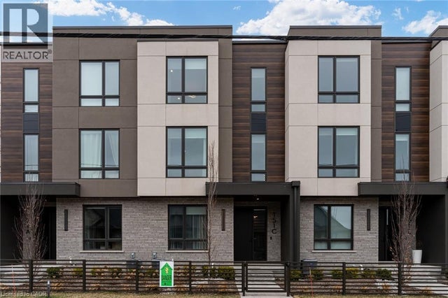 151c Port Robinson Road, Pelham