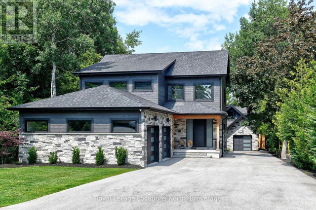 74 Arthur Street E, Blue Mountains