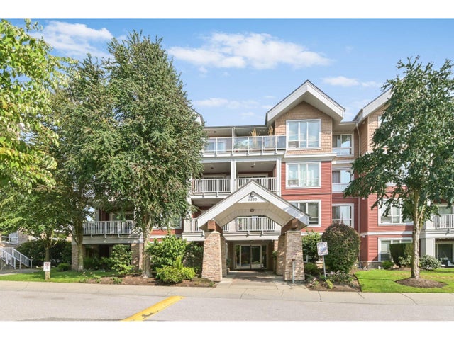 306 6450 194 Street, Surrey