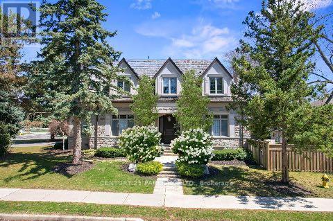 337 Kingsdale Avenue, Toronto (willowdale East)