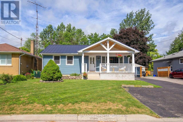 353 Kingsleigh Court, Milton (om Old Milton)