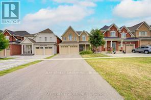 1804 Grandview Street N, Oshawa (taunton)