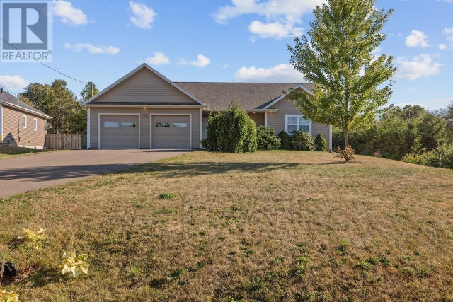 72 Starling Crescent, Stratford