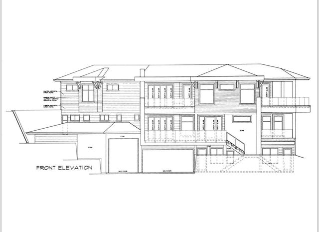 35 8295 Nixon Road|eastern Hillsides, Chilliwack