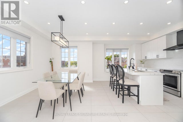 99 Burke Street, Hamilton (waterdown)