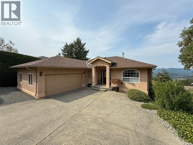 6015 Chippewa Rd, Duncan