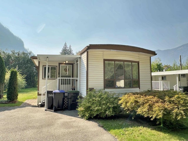 10 62010 Flood Hope Road|hope, Hope