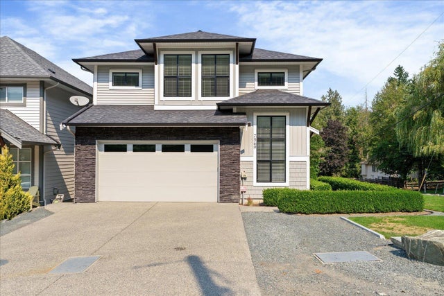 7569 Dickinson Place|eastern Hillsides, Chilliwack