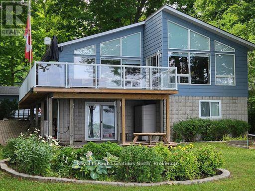 177 Peek-a-boo Trail, Tiny