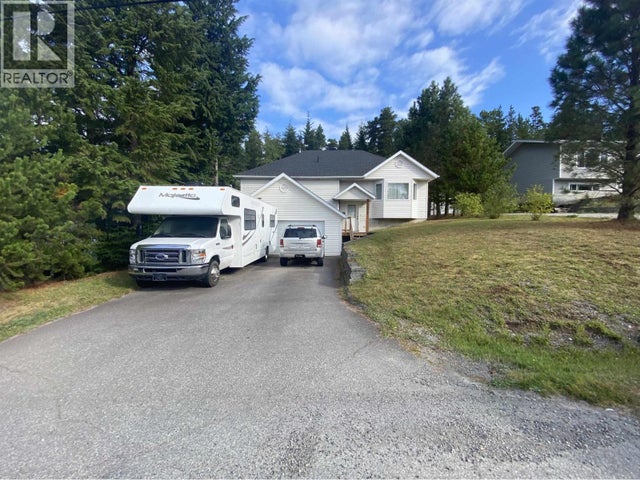 3678 Hawthorne Avenue, Terrace