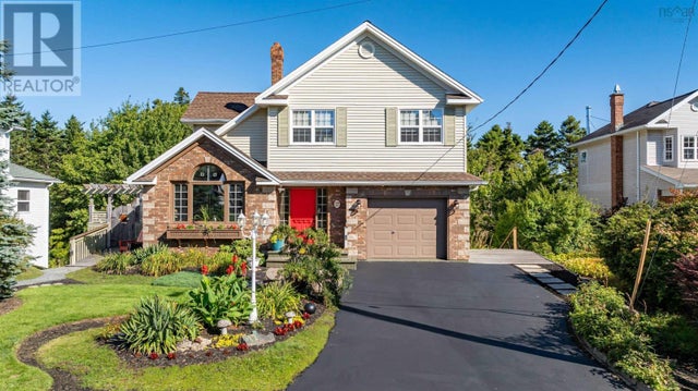 17 Oakley Avenue, Halifax