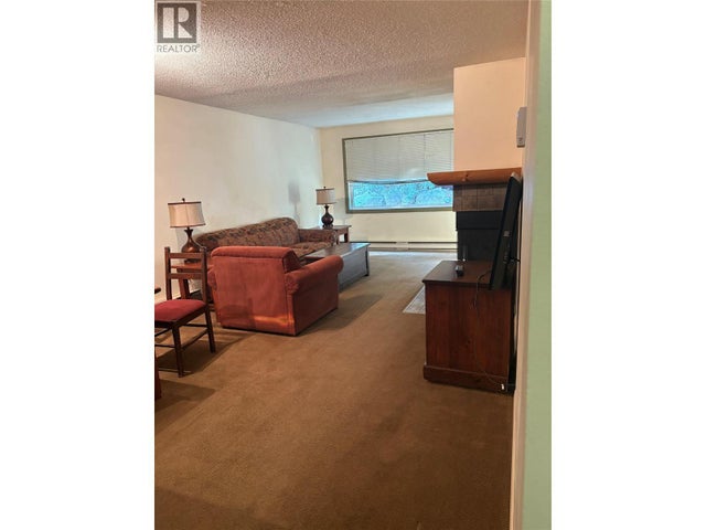 2035 Panorama Drive Unit# 116, Panorama