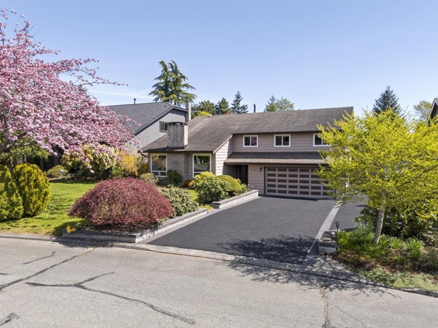 7784 Wansford Drive, Delta