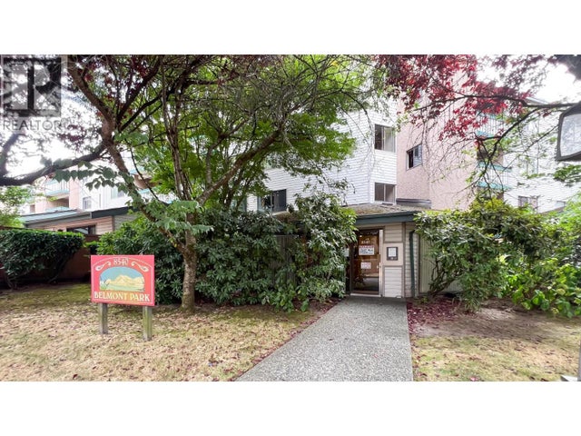 213 8540 Citation Drive, Richmond