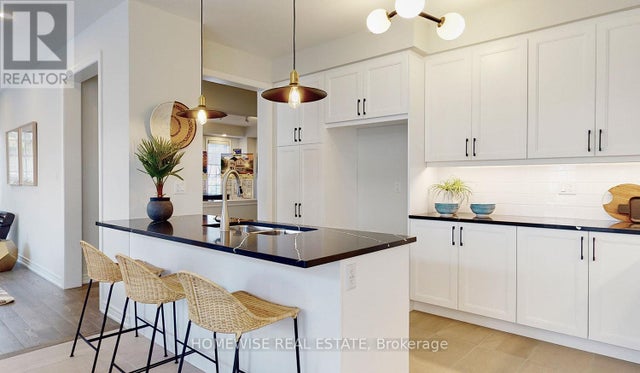 183 Ash Street, Scugog (port Perry)