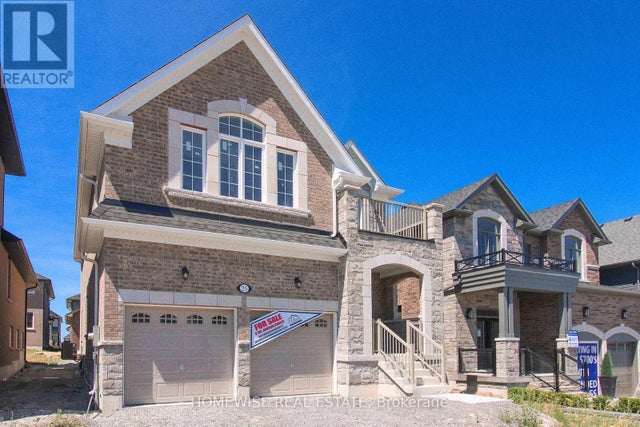 25 York Drive, Peterborough (monaghan Ward 2)