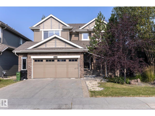 3450 West Ld Nw, Edmonton