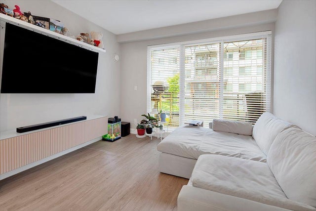 A213 20838 78b Avenue, Langley