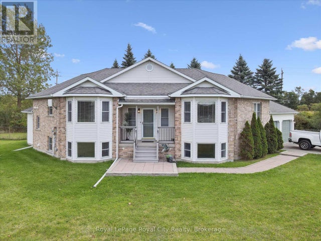 8411 Eramosa/milton Townline, Guelph/eramosa