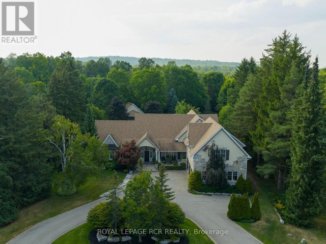 84 Kennedy Road, Caledon (cheltenham)