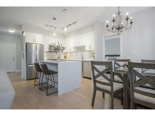 D109 20211 66 Avenue, Langley