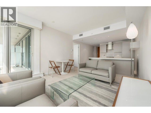 709 5199 Brighouse Way, Richmond