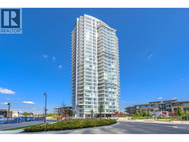 906 7769 Park Crescent, Burnaby