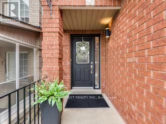 26 Shady Glen Crescent, Caledon (bolton East)