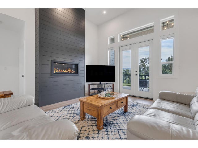 17 50778 Ledgestone Place|eastern Hillsides, Chilliwack