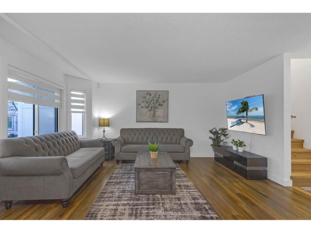 138 7321 140 Street, Surrey