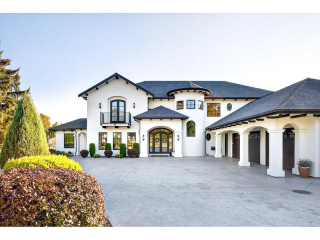 3163 256 Street, Langley