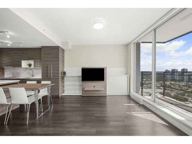 3501 13398 104 Avenue, Surrey