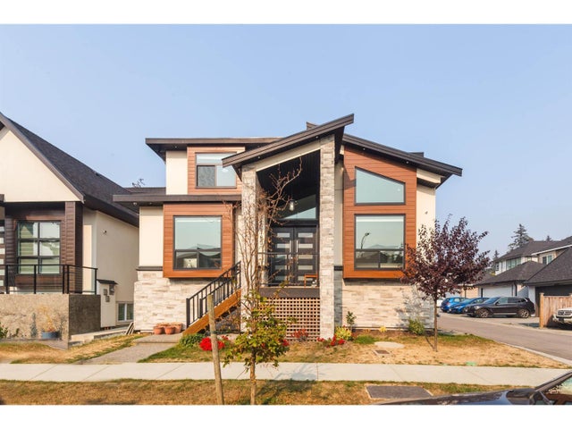 12785 59a Avenue, Surrey