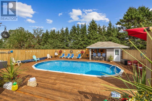 53 Starling Crescent, Stratford