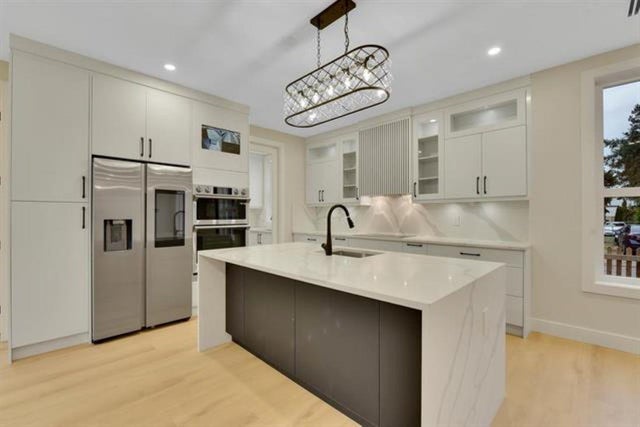 20265 98 Avenue, Langley