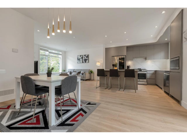 9 2328 167a Street, Surrey