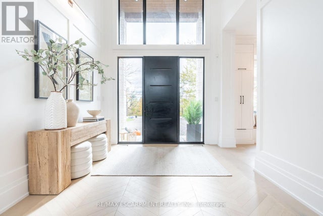 1131 Concession 6 W, Hamilton