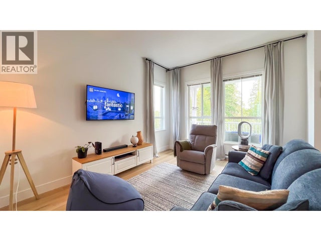 125 4638 Orca Way, Tsawwassen